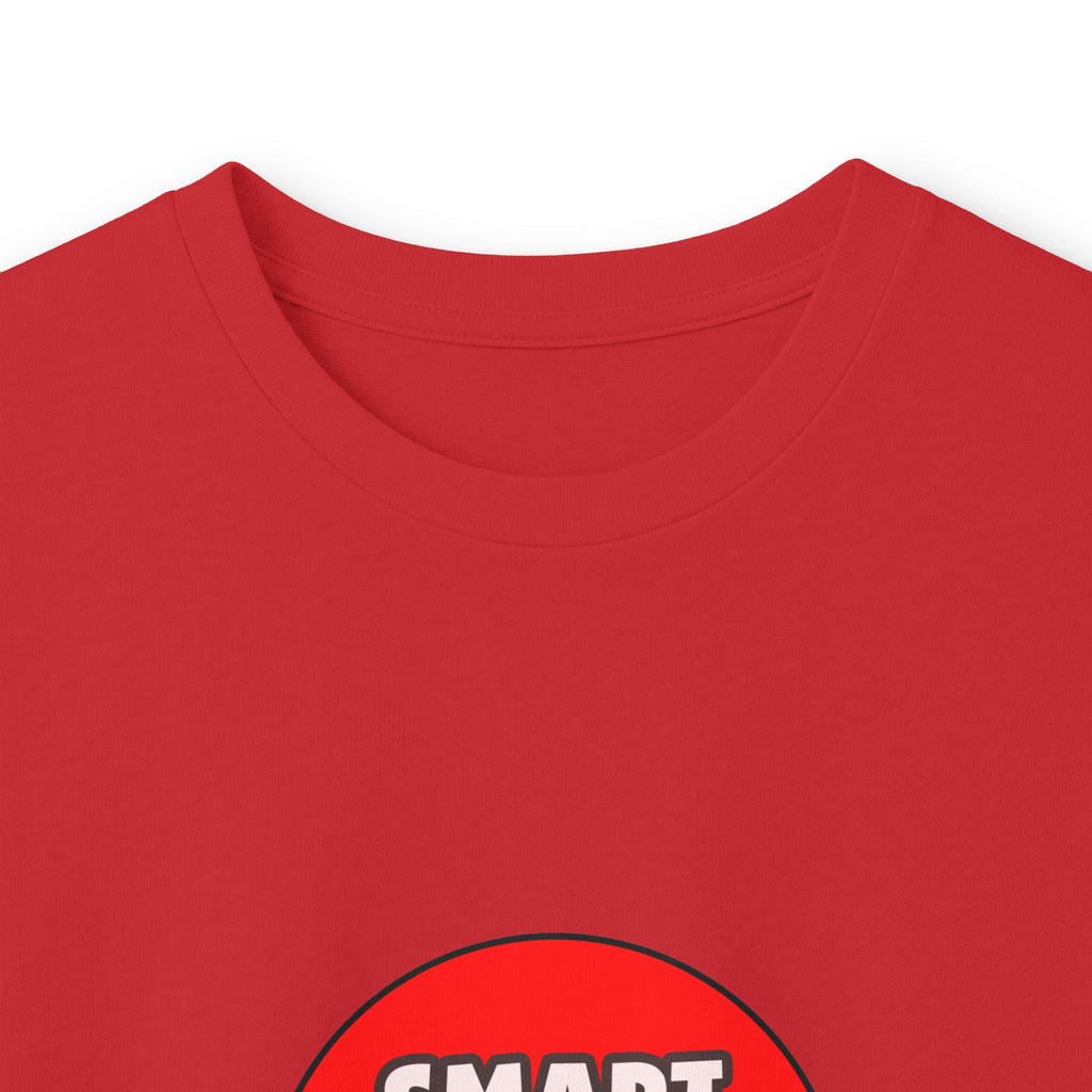 Venn Diagram .. Engineers - Unisex Ultra Cotton Long Sleeve Tee