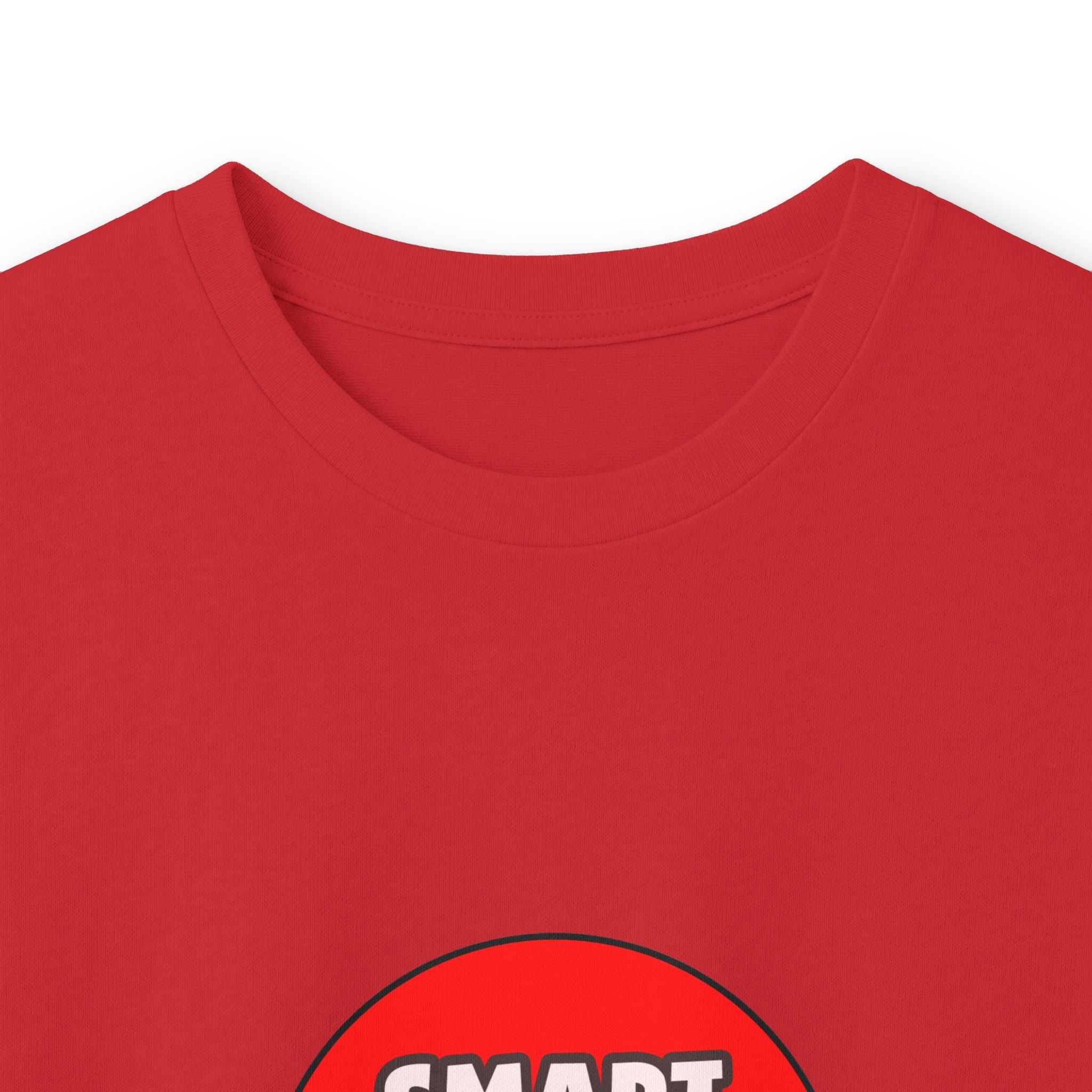 Venn Diagram .. Engineers - Unisex Ultra Cotton Long Sleeve Tee