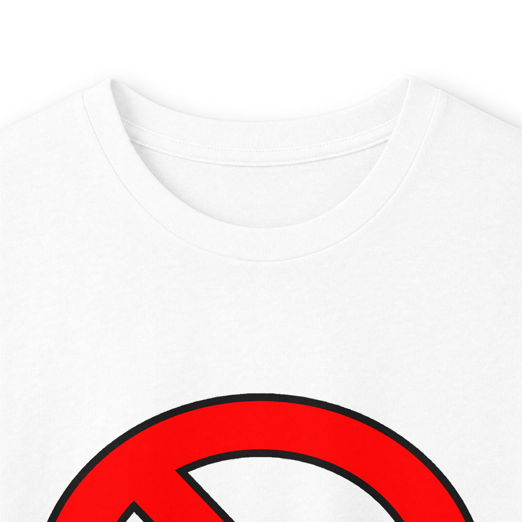 No Whining In Medicine - Unisex Ultra Cotton Long Sleeve Tee