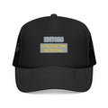 Editors...Smarter - Foam Trucker Hat