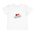 a plus teacher - Toddler Short Sleeve Tee