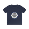 Accountant...Because I Said So - Kids Softstyle Tee