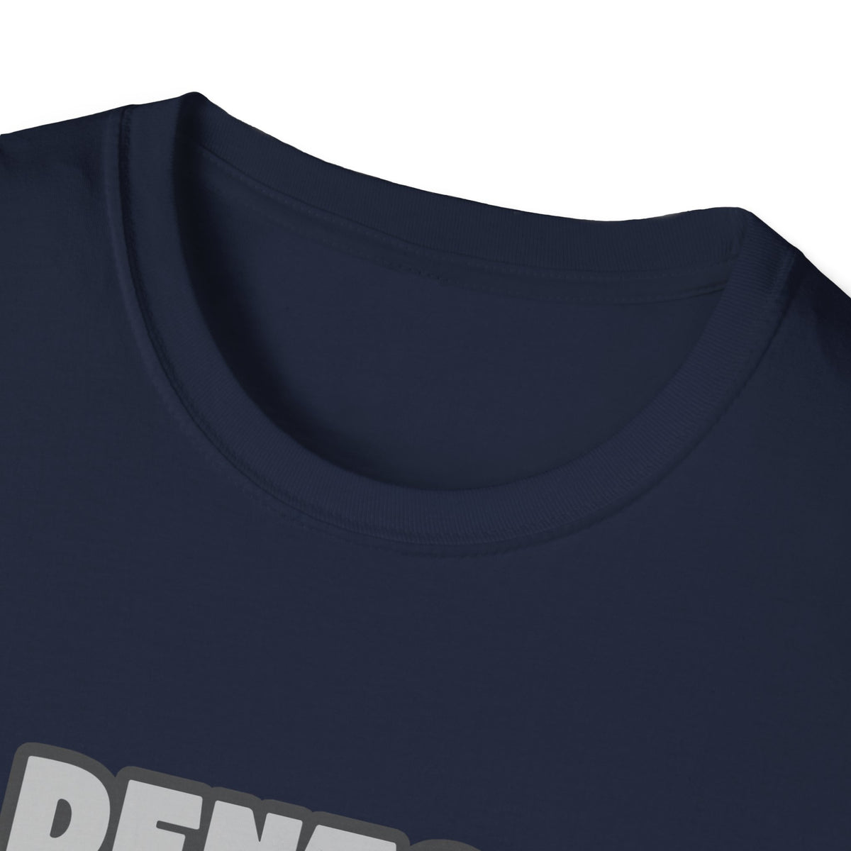 Dental Hygienists...Smarter - Unisex Softstyle T-Shirt
