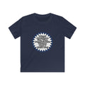 Psychiatric Nurse...Because I Said So - Kids Softstyle Tee