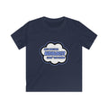 Audiologist .. Livin' The Dream - Kids Softstyle Tee