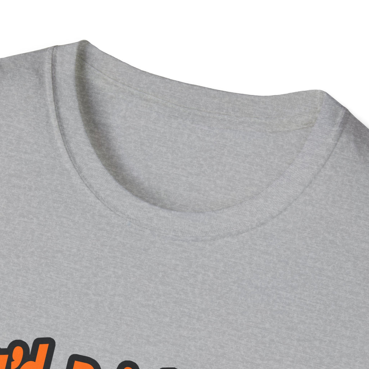 You'd Drink Too...Biologist - Unisex Softstyle T-Shirt