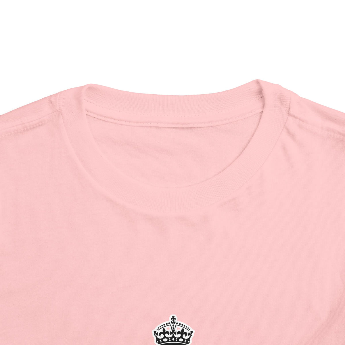 Keep Calm and Call a Doctor - Toddler Short Sleeve Tee
