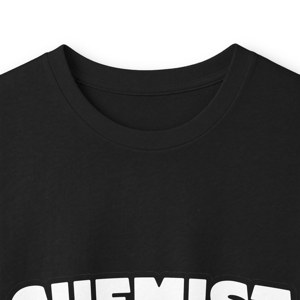 Chemist...Big Deal - Unisex Ultra Cotton Long Sleeve Tee