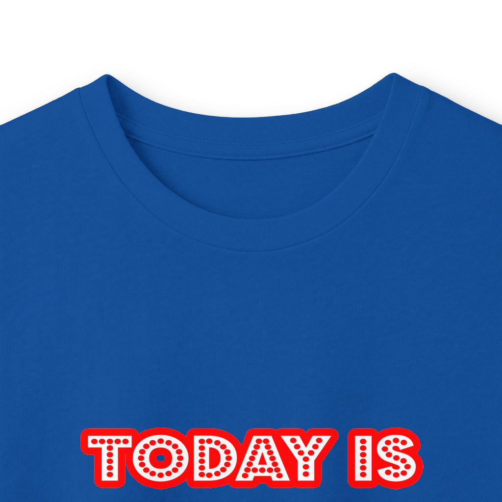National 'Sleep With an Air Traffic Controller' Day - Unisex Ultra Cotton Long Sleeve Tee