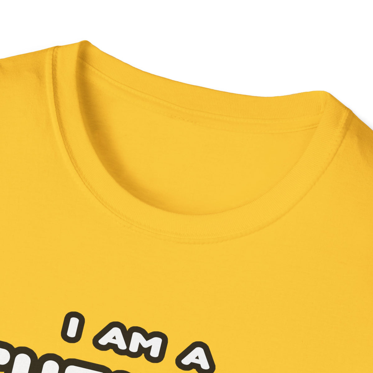 Funny Chemist T Shirts and Gifts - Unisex Softstyle T-Shirt
