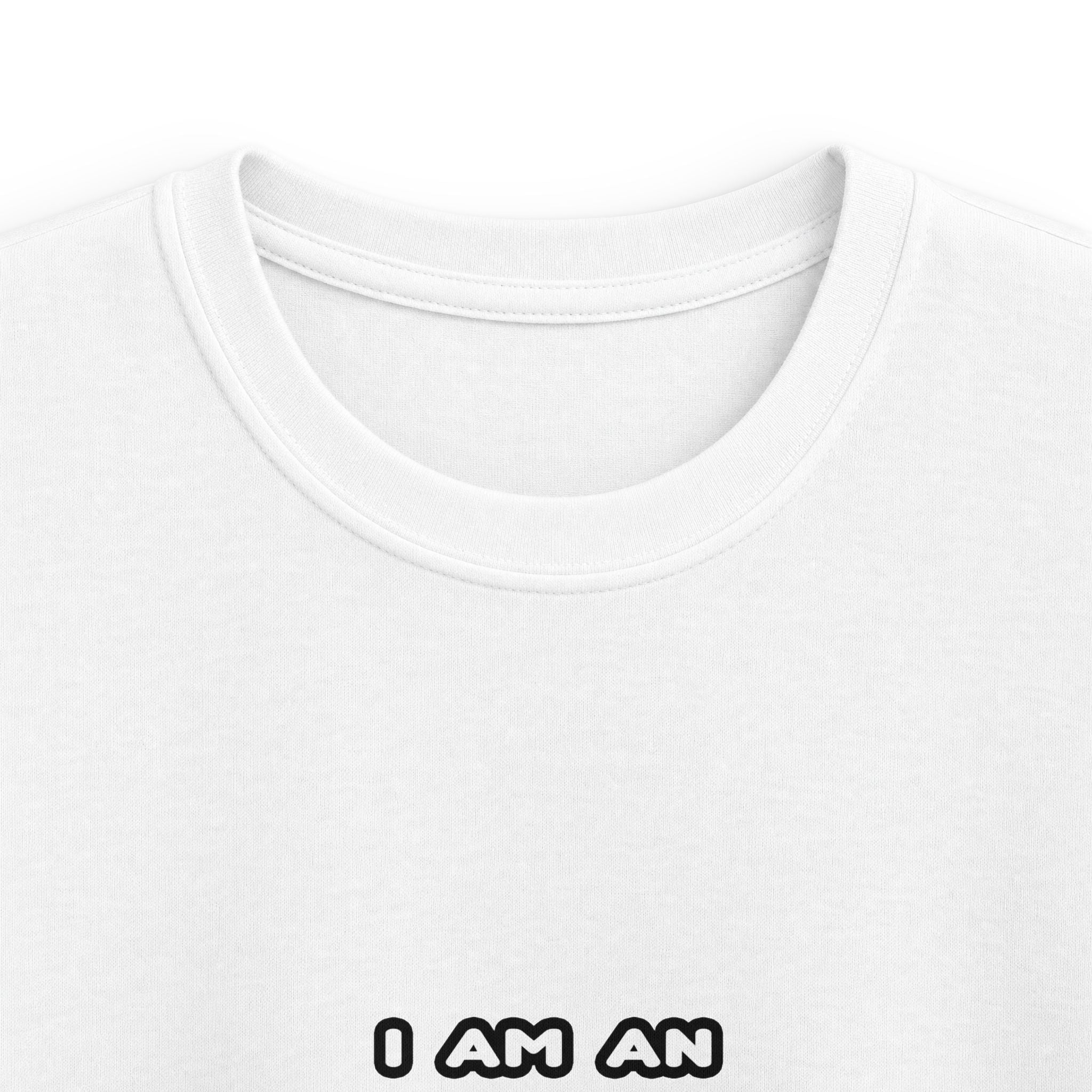 Funny Engineer T Shirts and Gifts - Kids Softstyle Tee