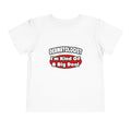 Dermatologist...Big Deal - Toddler Short Sleeve Tee