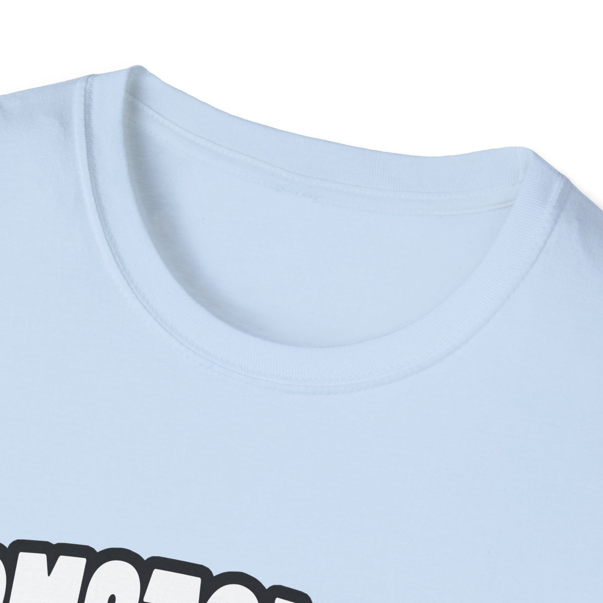 Dermatologist...Big Deal - Unisex Softstyle T-Shirt