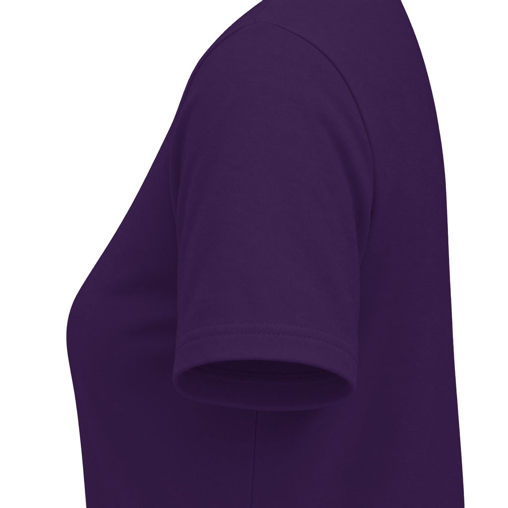 Eat. Sleep. Nursing. - Women's Softstyle Tee
