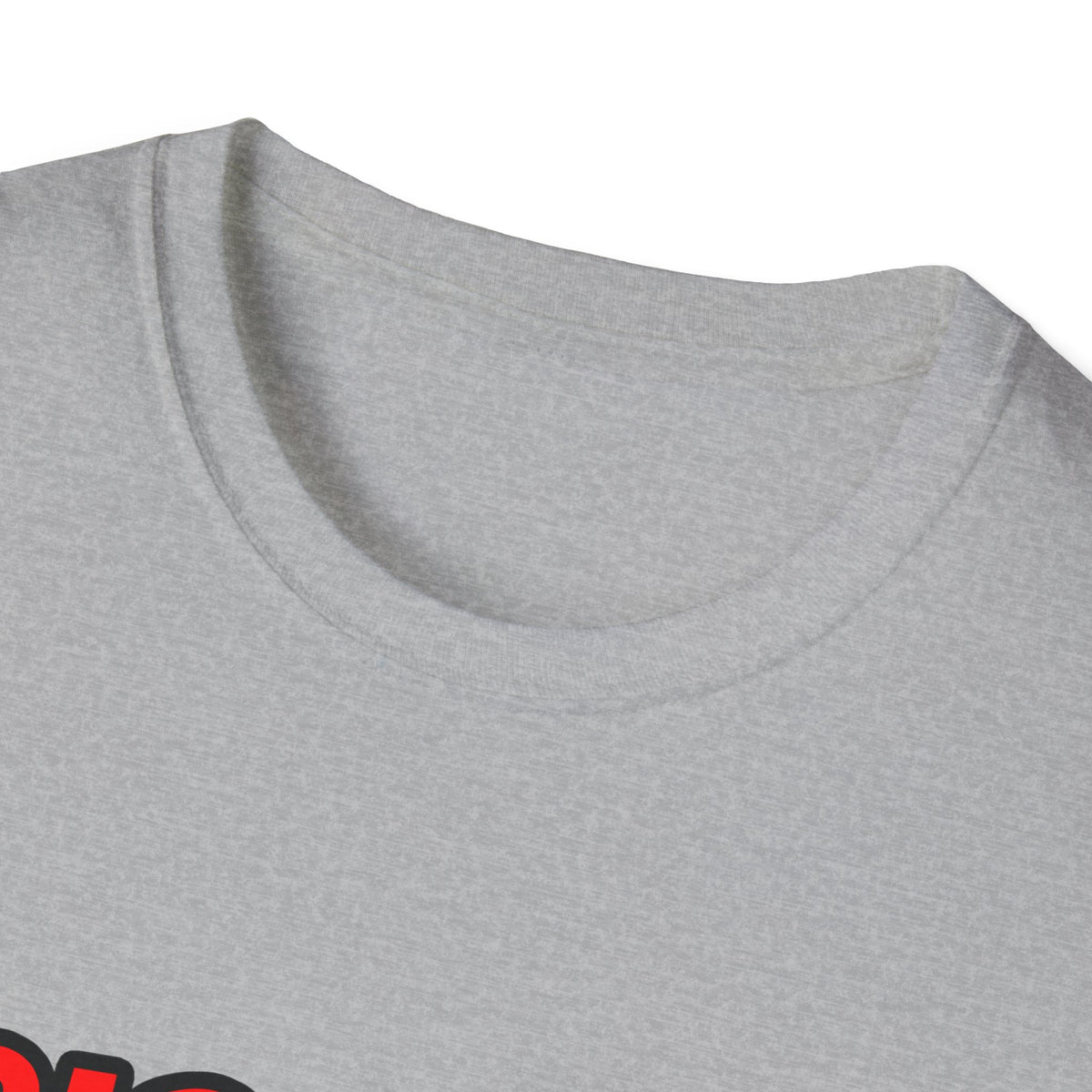 Funny Biologist Shirts and Gifts - Unisex Softstyle T-Shirt
