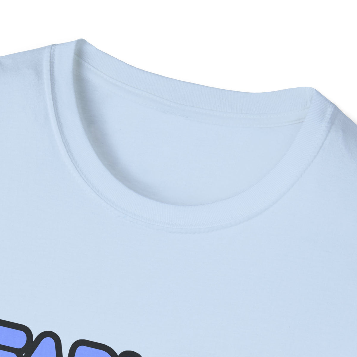 Miracles and Farmers - Unisex Softstyle T-Shirt