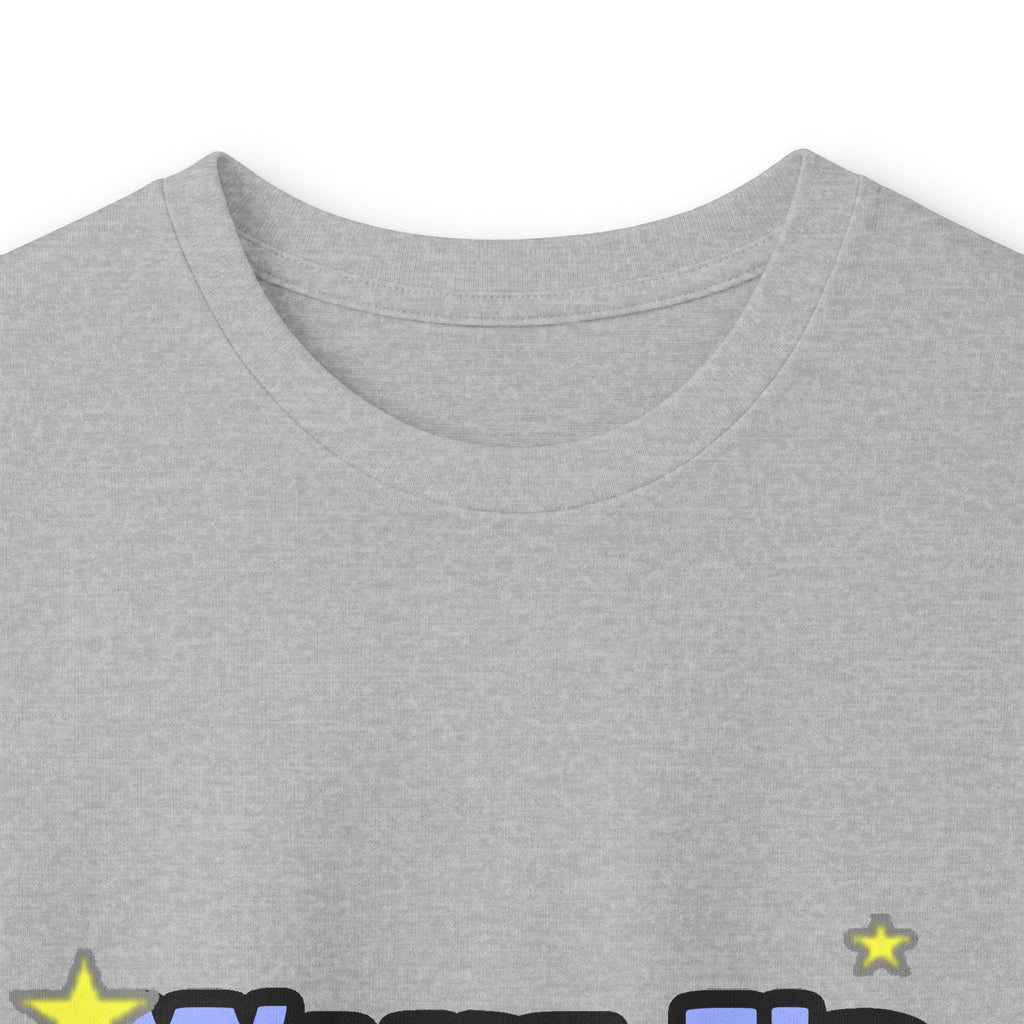 Wake Up Smarter...Sleep With an Engineer - Unisex Ultra Cotton Long Sleeve Tee