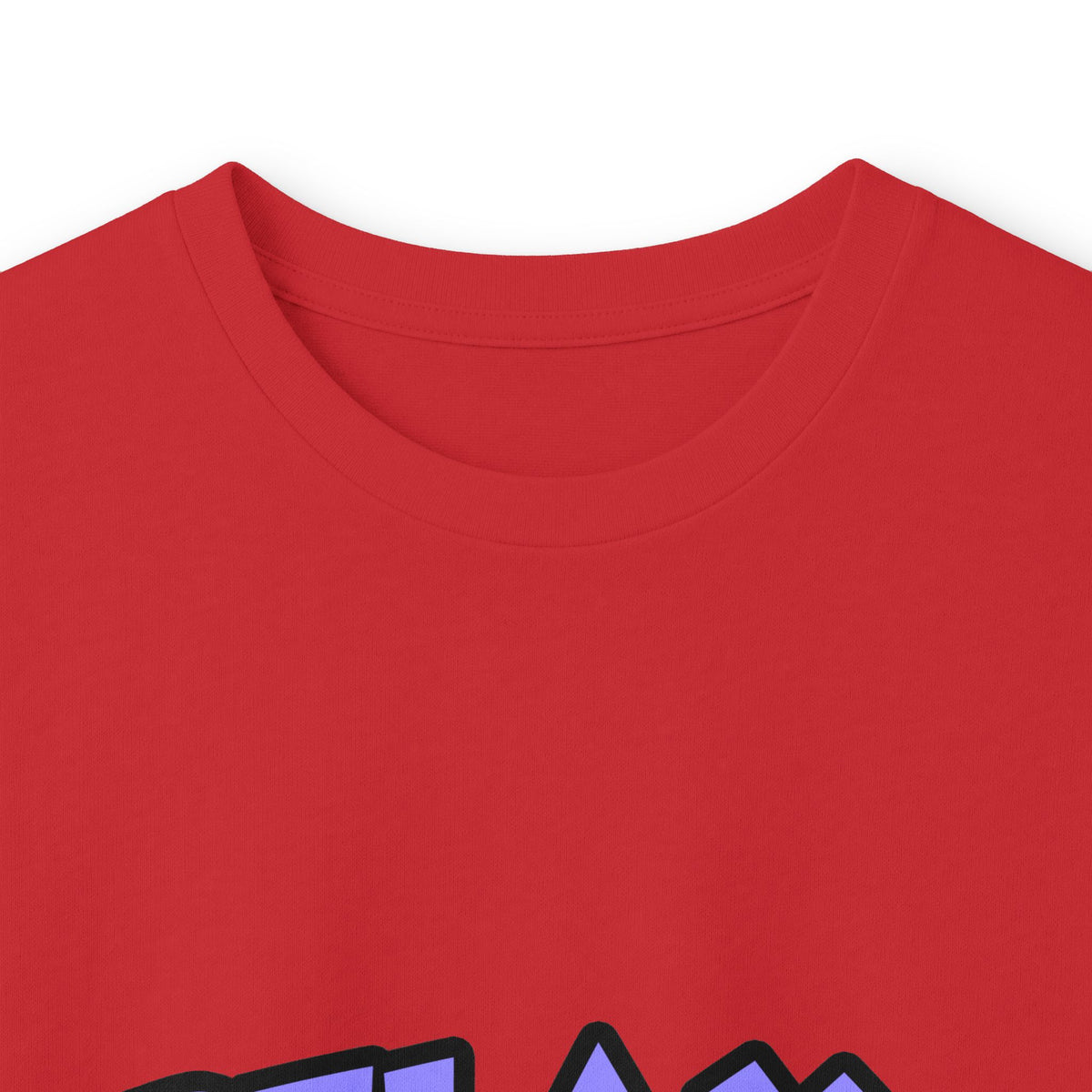 Relax ... I Am An Archivist - Unisex Ultra Cotton Long Sleeve Tee