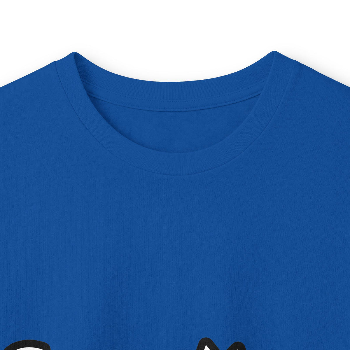SuperMom...Astronomer - Unisex Ultra Cotton Long Sleeve Tee