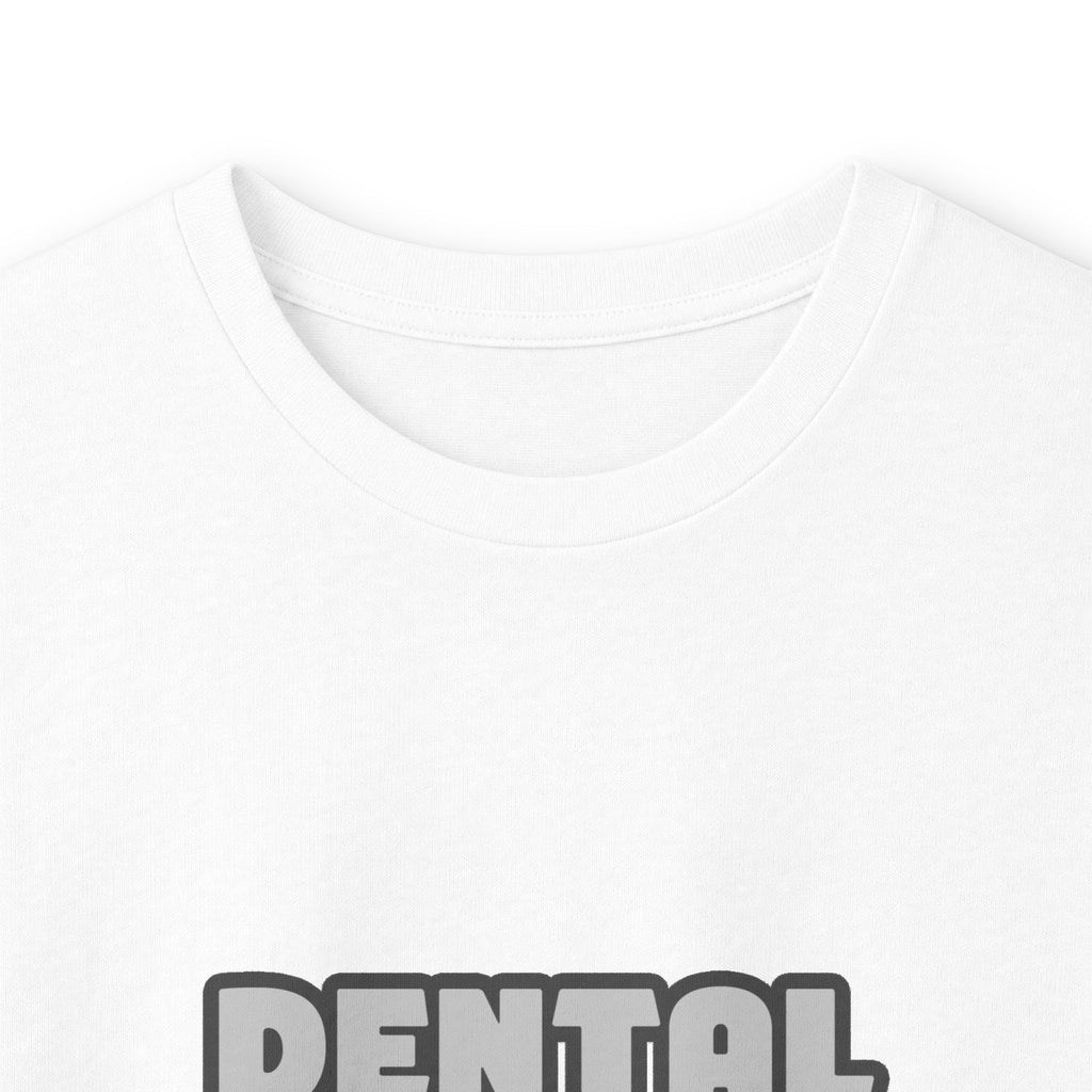 Dental Assistants ... Smarter - Unisex Ultra Cotton Long Sleeve Tee