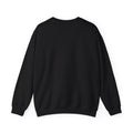 My Heart Belongs To An Architect - Unisex Heavy Blend™ Crewneck Sweatshirt