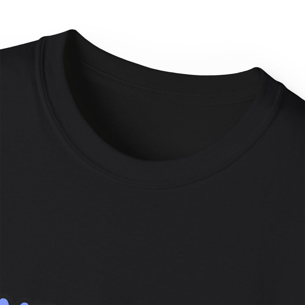 Miracles and Administrative Assistants - Unisex Ultra Cotton Tee