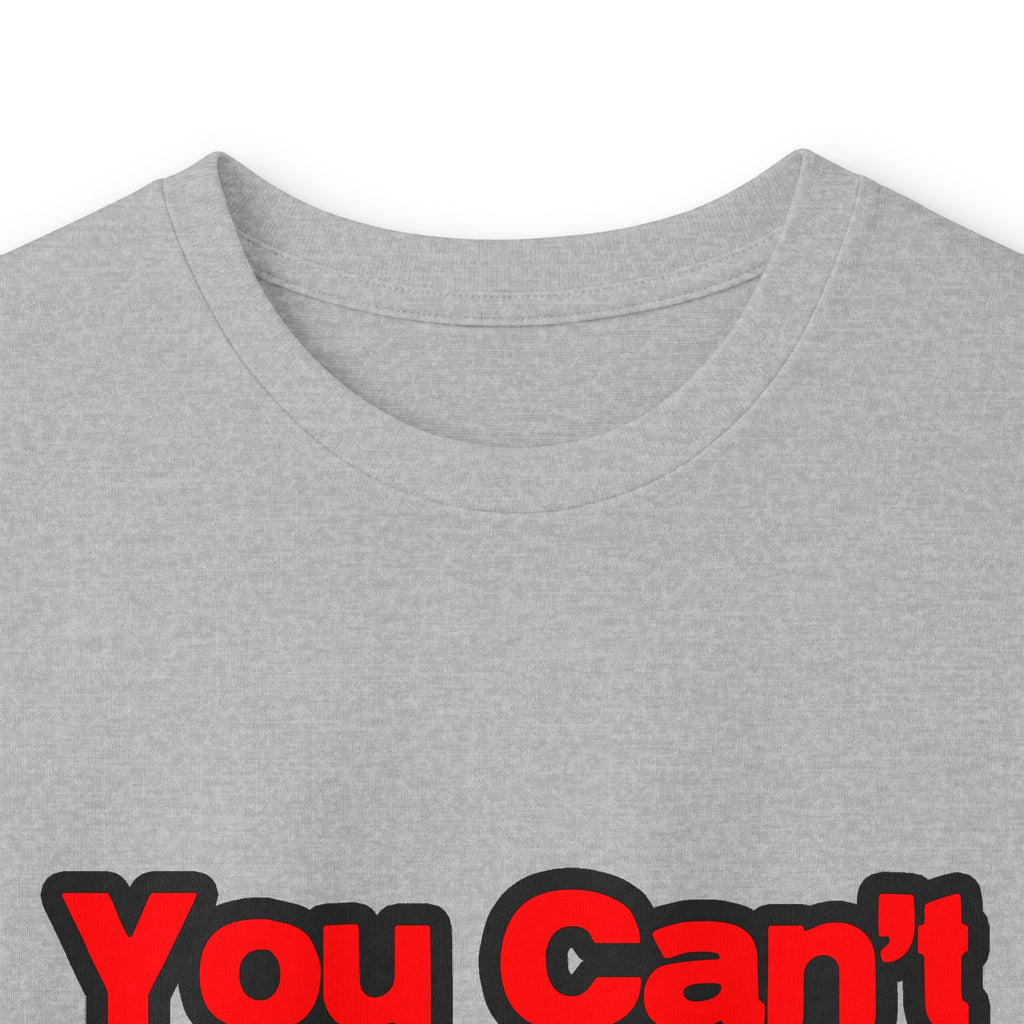 You Can't Scare Me...Aerospace Engineer - Unisex Ultra Cotton Long Sleeve Tee