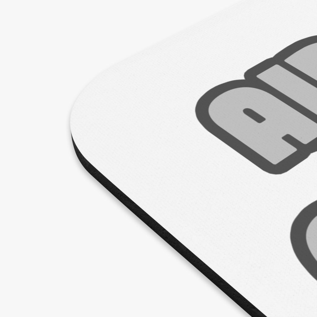 Air Traffic Controllers...Smarter - Mouse Pad (Rectangle)