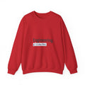 Engineering...I Like This - Unisex Heavy Blend™ Crewneck Sweatshirt