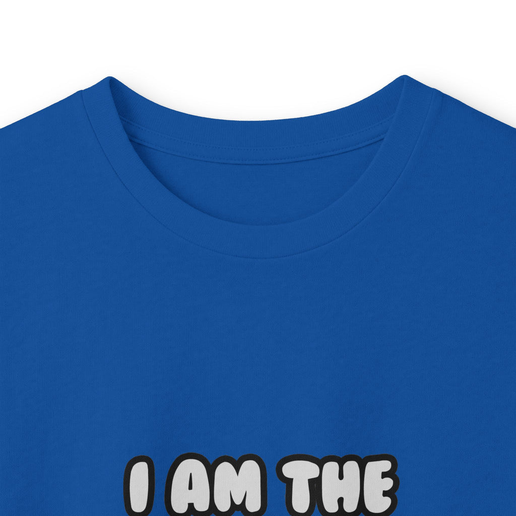 Deal With It ... Funny Dental Hygienist - Unisex Ultra Cotton Long Sleeve Tee