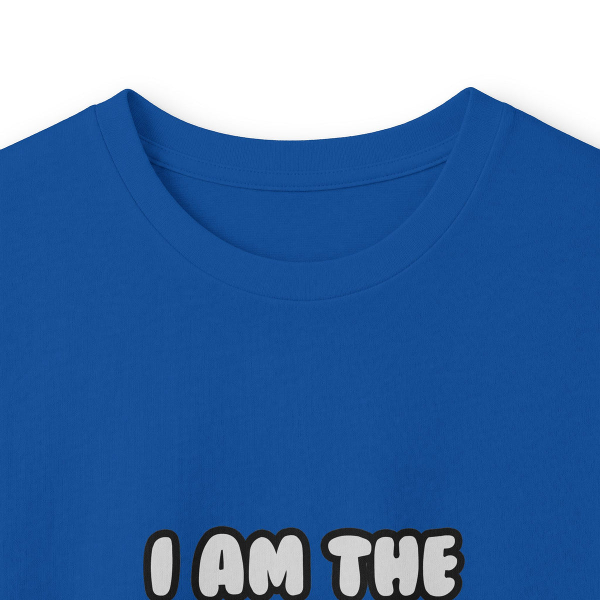 Deal With It ... Funny Dental Hygienist - Unisex Ultra Cotton Long Sleeve Tee