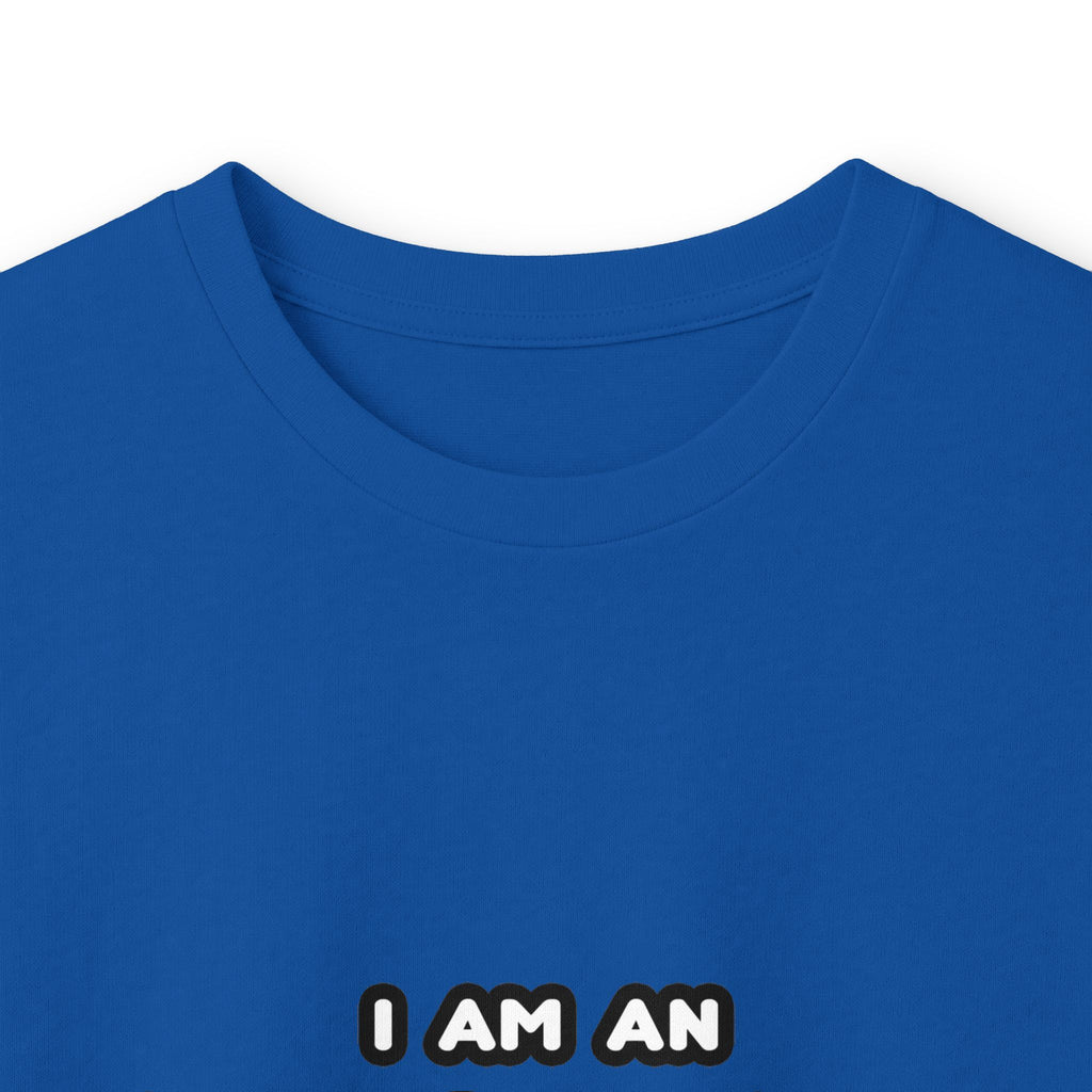 Funny Aerospace Engineer T Shirts and Gifts - Unisex Ultra Cotton Long Sleeve Tee