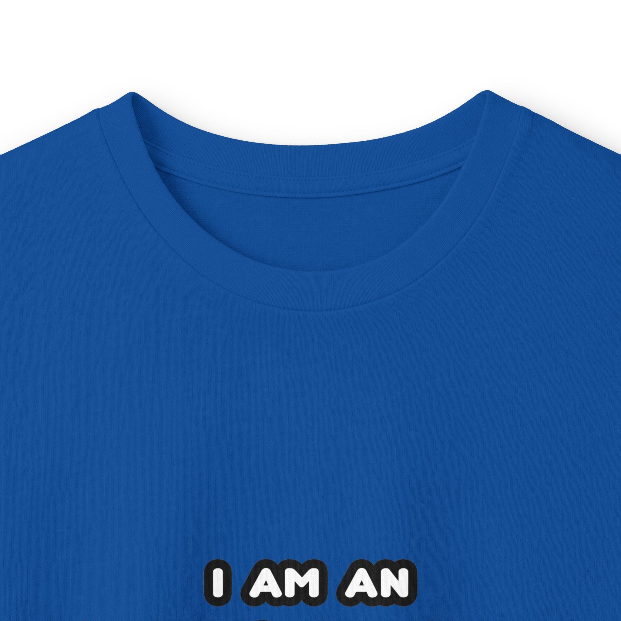 Funny Aerospace Engineer T Shirts and Gifts - Unisex Ultra Cotton Long Sleeve Tee