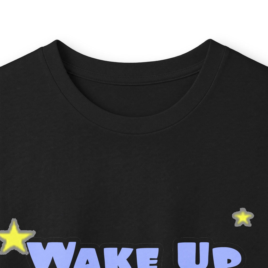 Wake Up Happy...Sleep With an Endocrinologist - Unisex Ultra Cotton Long Sleeve Tee