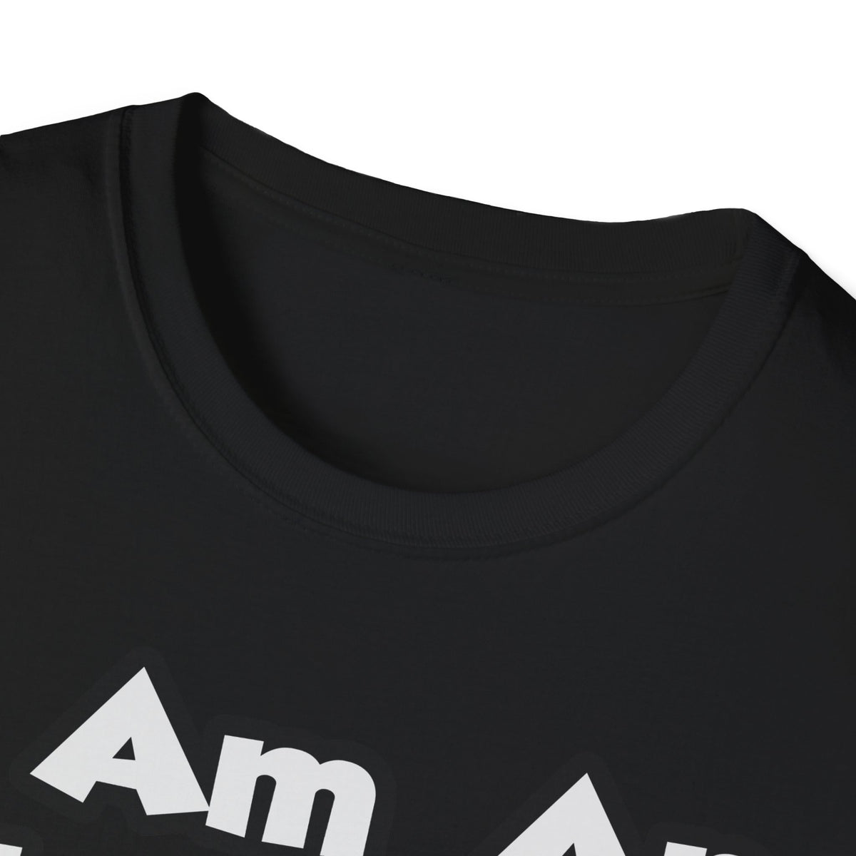 I Am An Electrical Engineer, Therefore I Drink - Unisex Softstyle T-Shirt