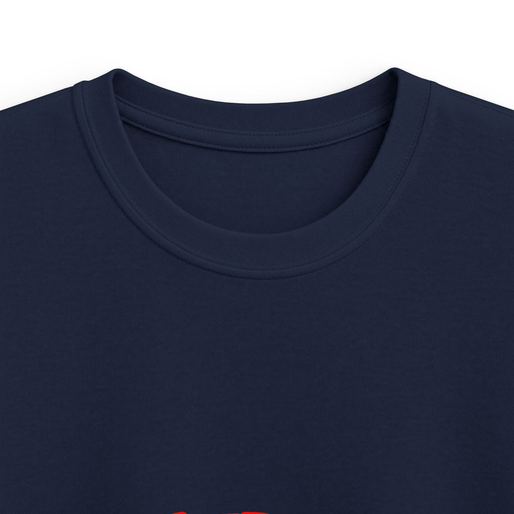 Super Anesthesiologist - Kids Softstyle Tee