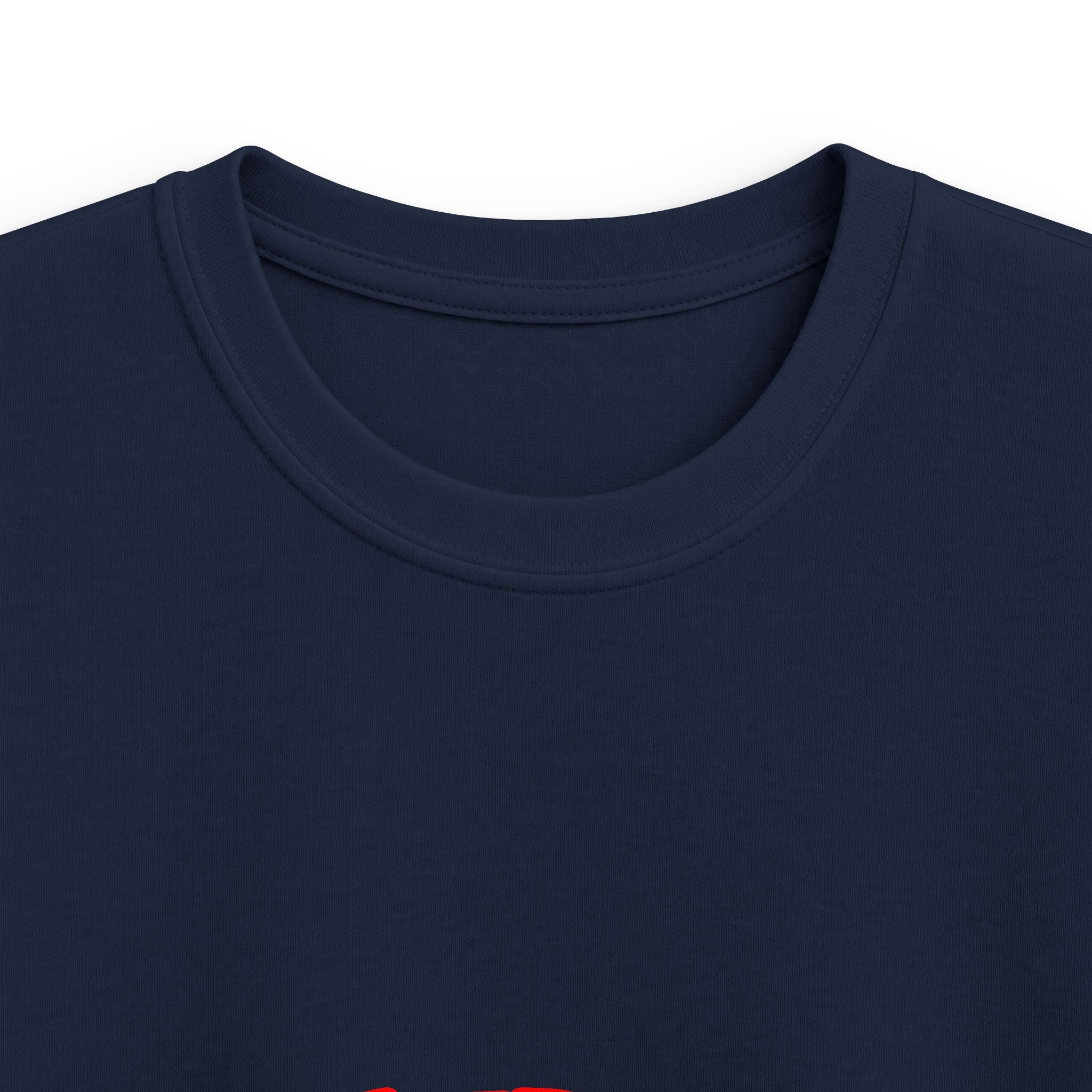 Super Anesthesiologist - Kids Softstyle Tee