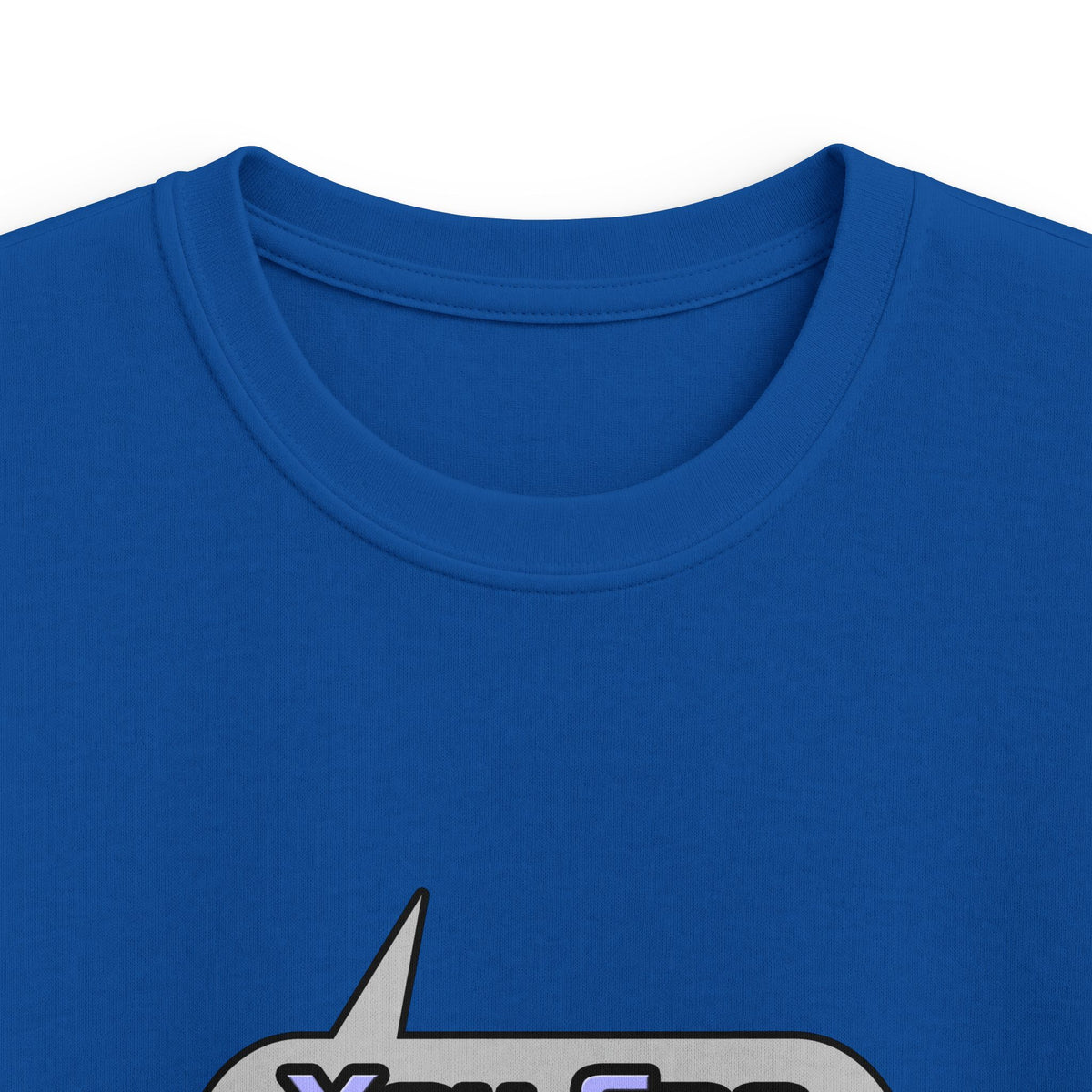 Trust Me .. I'm a Doctor - Kids Softstyle Tee
