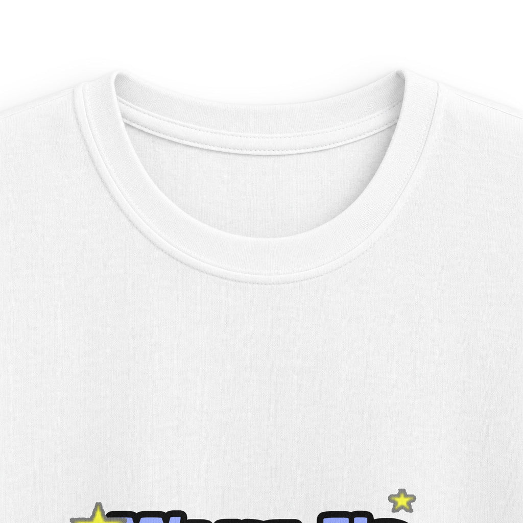 Wake Up Smarter...Sleep With an Architect - Kids Softstyle Tee