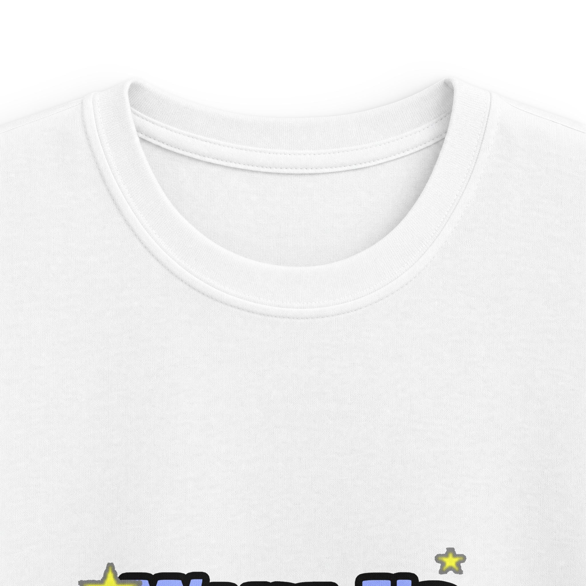 Wake Up Smarter...Sleep With an Architect - Kids Softstyle Tee
