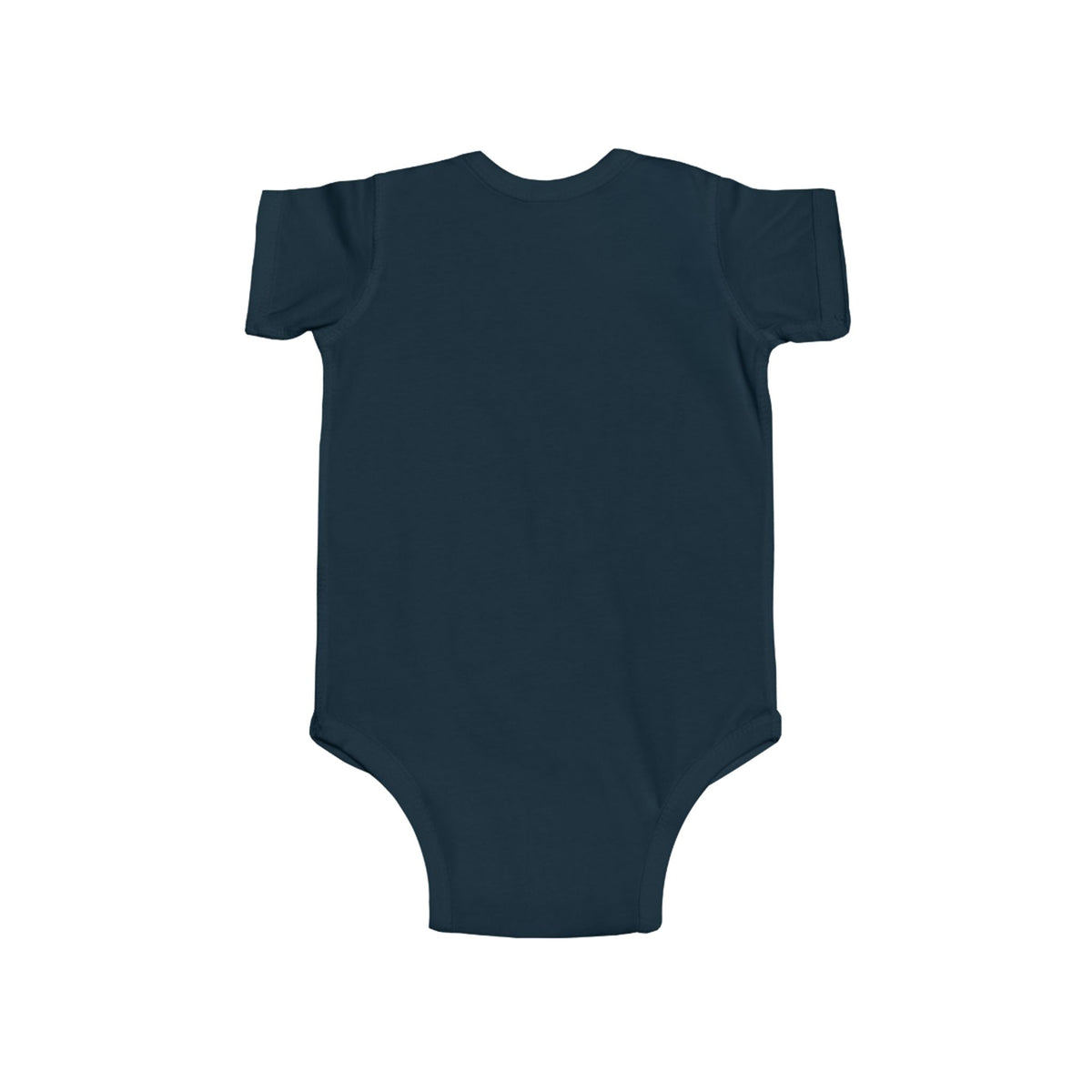 I Used to Have a Life...Nurse - Infant Fine Jersey Bodysuit