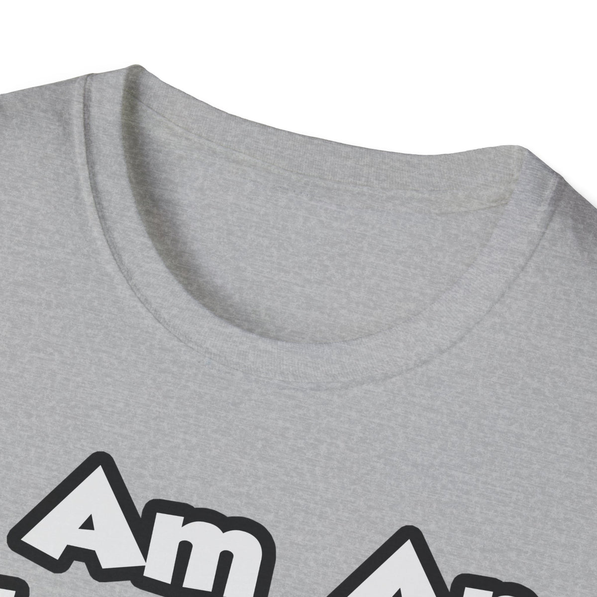 I Am An Electrical Engineer, Therefore I Drink - Unisex Softstyle T-Shirt