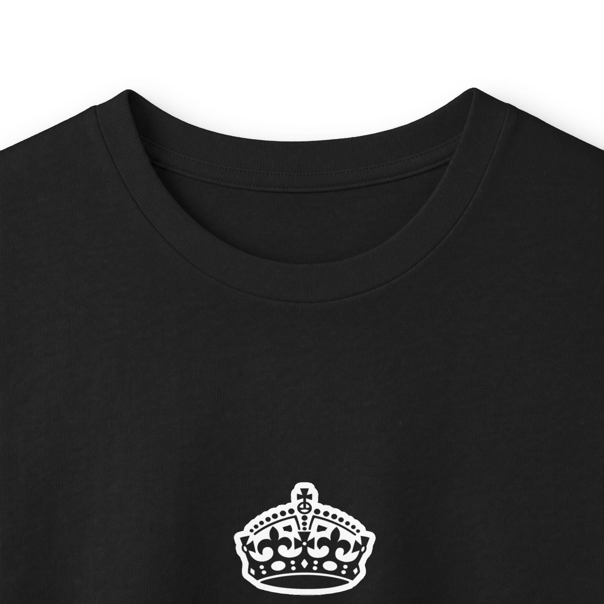 Keep Calm and Call an Astronomer - Unisex Ultra Cotton Long Sleeve Tee
