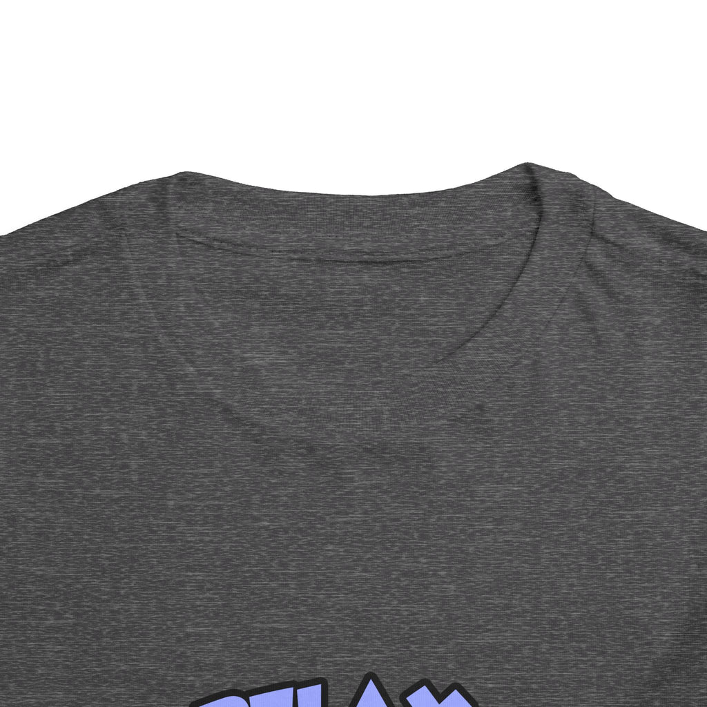 Relax...I'm An Astronomer - Toddler Short Sleeve Tee