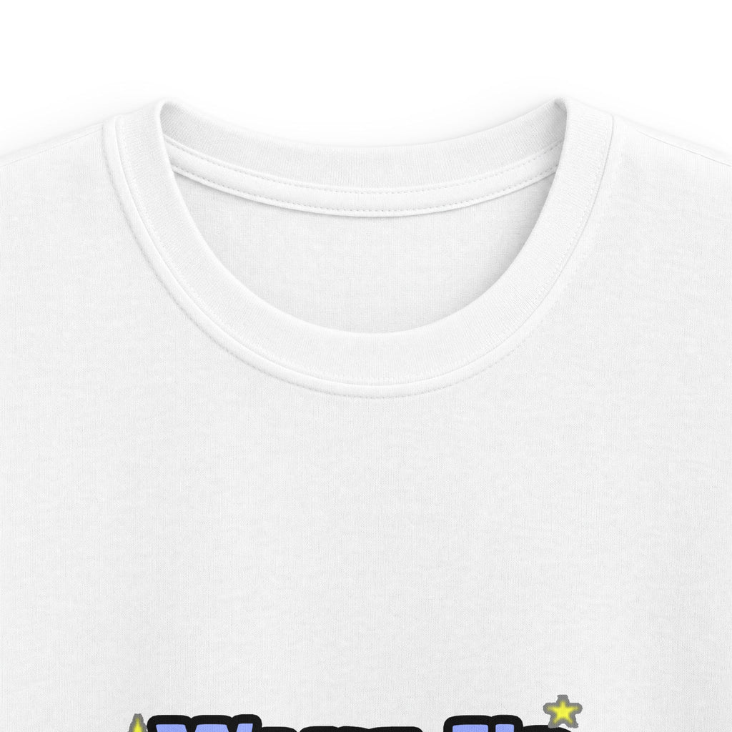 Wake Up Smarter...Sleep With Anesthesiologist - Kids Softstyle Tee