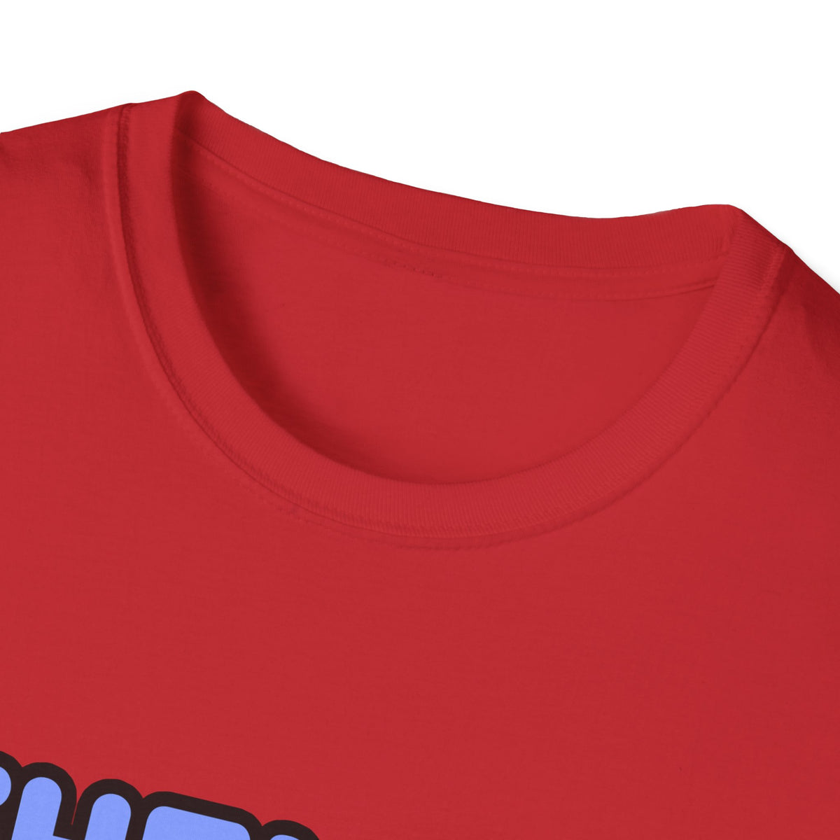 Miracles and Chemists - Unisex Softstyle T-Shirt