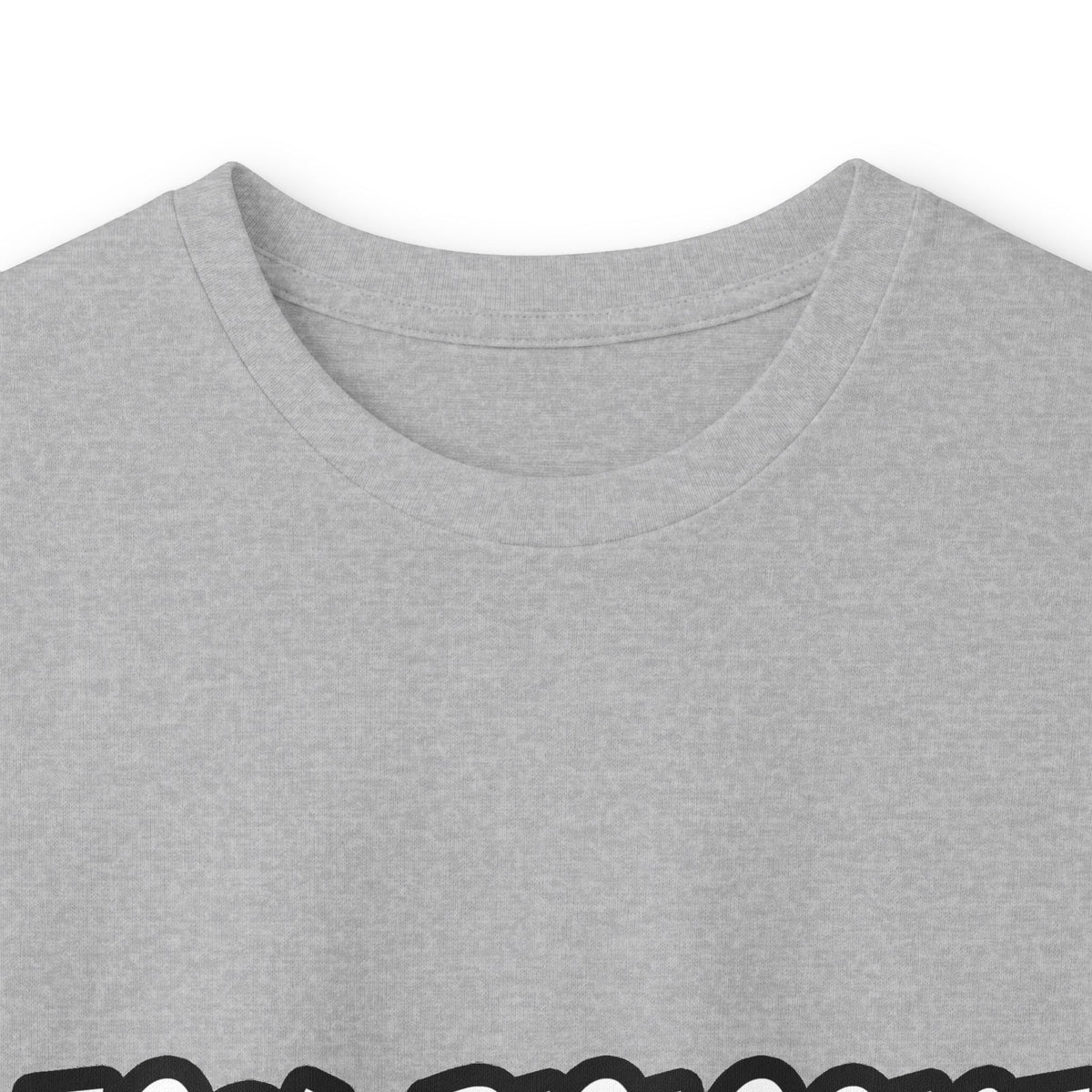 Half Biologist...Half Superhero - Unisex Ultra Cotton Long Sleeve Tee