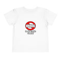 No Whining In Air Traffic Control - Toddler Short Sleeve Tee