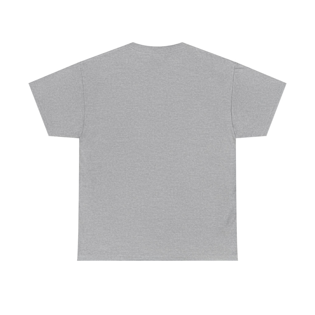 World's Coolest Engineer - Unisex Heavy Cotton Tee