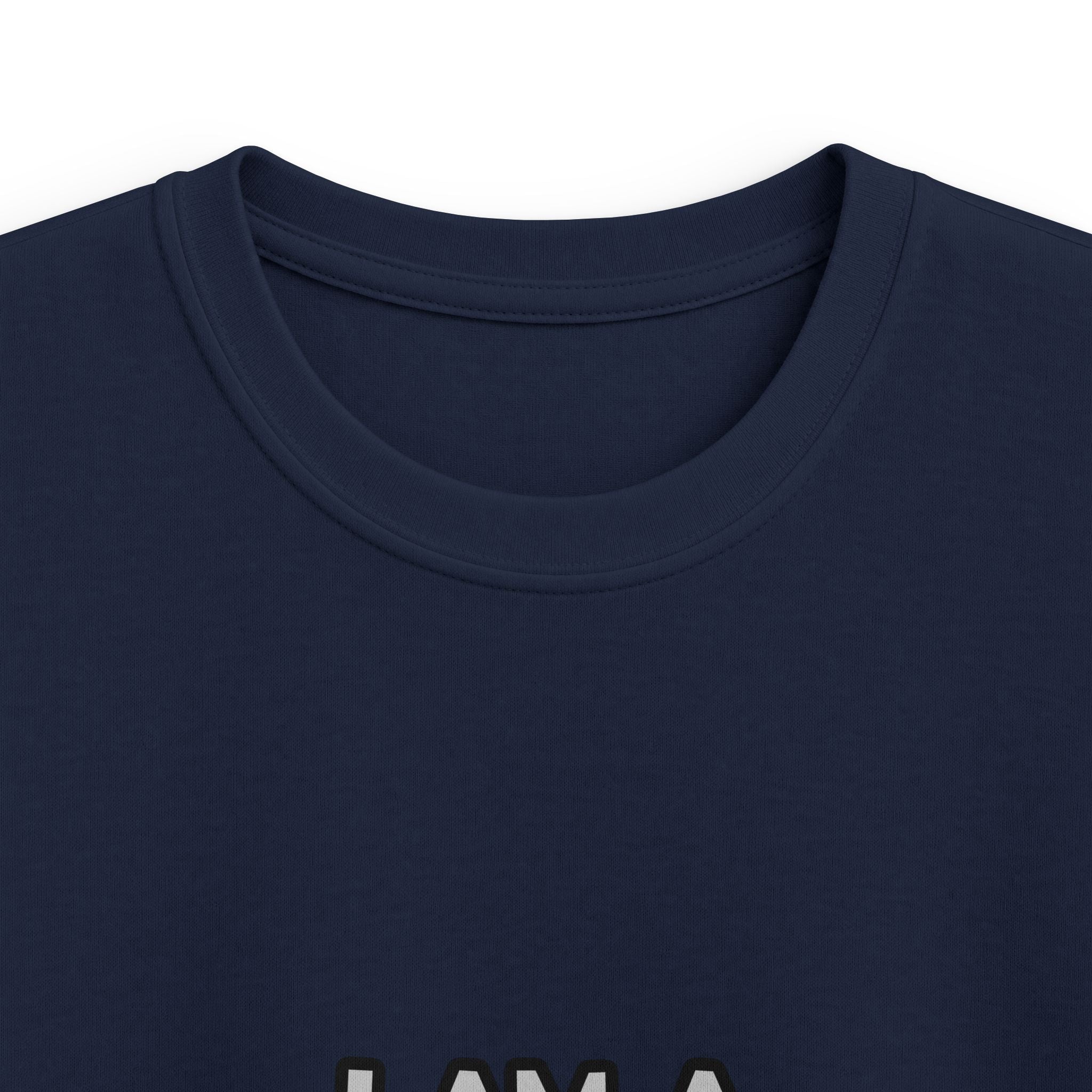 I Am A Nurse ... Not A Magician - Kids Softstyle Tee